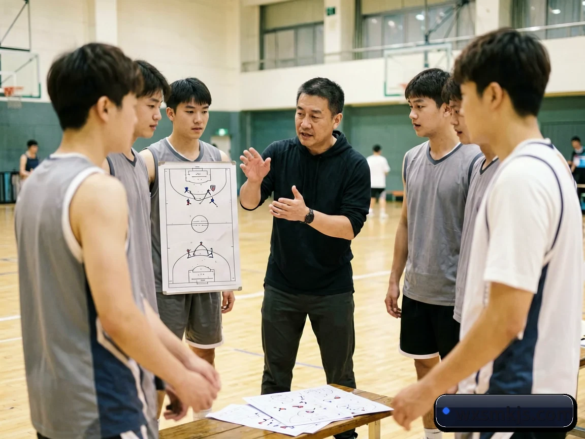 xc体育 APP 深度功能