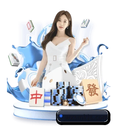 全球扩展