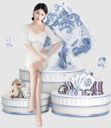 东契奇全面发展势不可挡欧洲天才引领篮坛新潮流